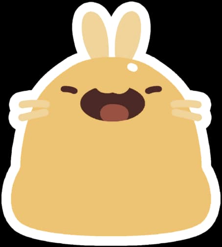 Phosphor Gordo | Slime Rancher 2 Wiki