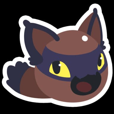 Hunter Slime | Slime Rancher 2 Wiki