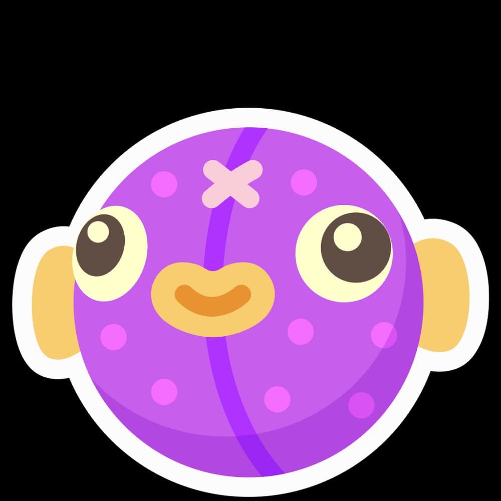 Angler Slime | Slime Rancher 2 Wiki