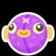 Angler Slime | Slime Rancher 2 Wiki