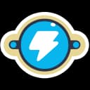Slime Rancher Tools All Utilities in Slime Rancher 2 - Gadgets & Tools Guide | Slime ...