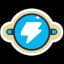 Slime Rancher Tools All Utilities in Slime Rancher 2 - Gadgets & Tools Guide | Slime ...