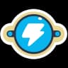 Slime Rancher Tools All Utilities in Slime Rancher 2 - Gadgets & Tools Guide | Slime ...