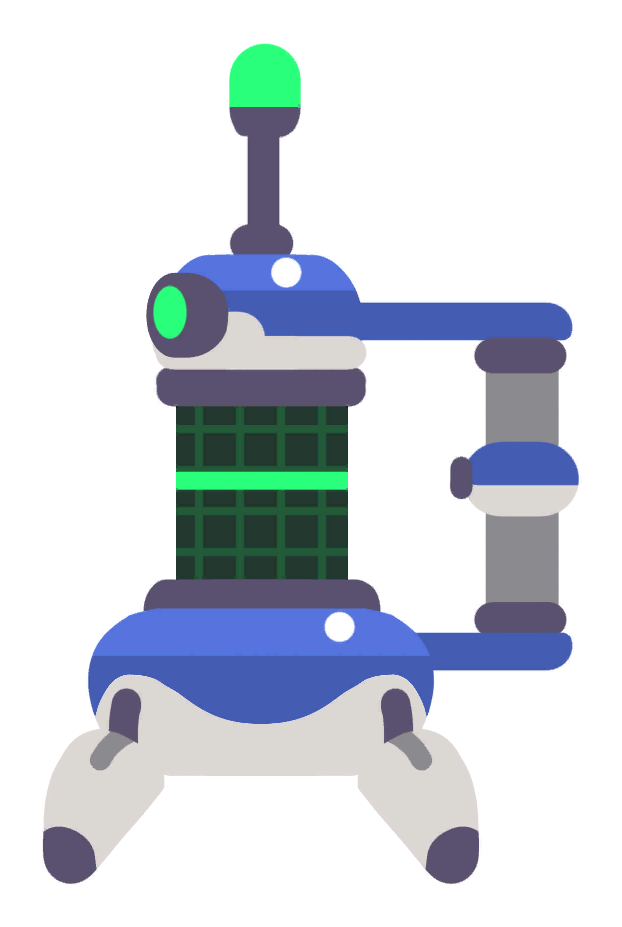 Slime Rancher Tools All Utilities in Slime Rancher 2 - Gadgets & Tools Guide | Slime ...