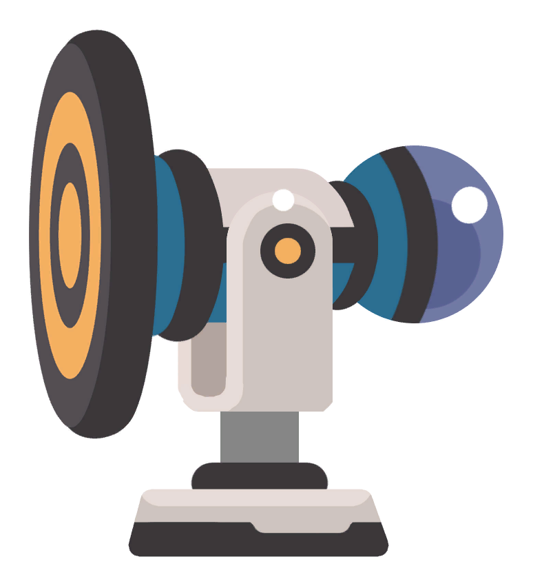 Slime Rancher Tools Radiant Projector | Slime Rancher 2 Wiki