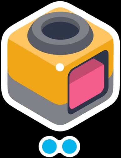 Slime Rancher Tools All Vacpack Upgrades in Slime Rancher 2 - Equipment Guide | Slime ...